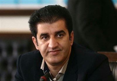 یک نماینده: مجلس دهم در تصویب حذف چهار صفر از پول ملی شتابزده عمل کرد