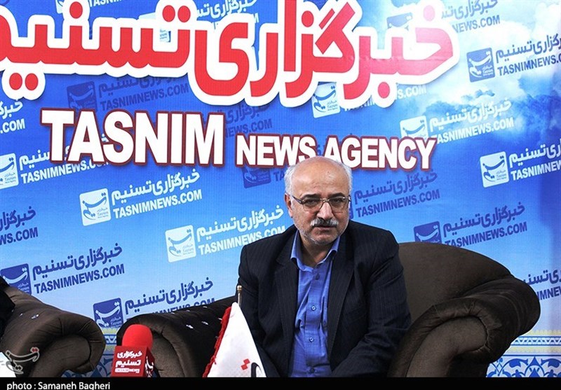 سمنان| آغاز خرید تضمینی گندم در استان سمنان از نیمه خرداد