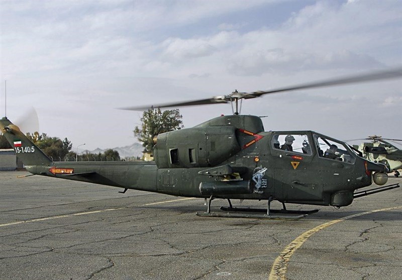 جمهوری اسلامی ایران , کشور روسیه , سپاه پاسداران | سپاه , نیروی زمینی سپاه پاسداران , نیروی دریایی | ندسا | نیروی دریایی سپاه , خریدهای نظامی , 