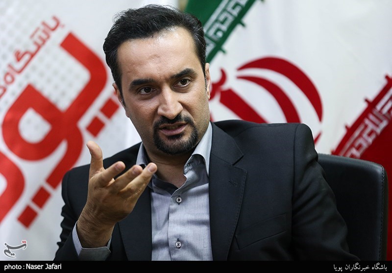 تلویزیون , صدا و سیما , برنامه های تلویزیونی , شبکه افق , شبکه یک , شبکه دو , شبکه سه سیما , شبکه نسیم , برنامه تلویزیونی دورهمی , عصر جدید , 