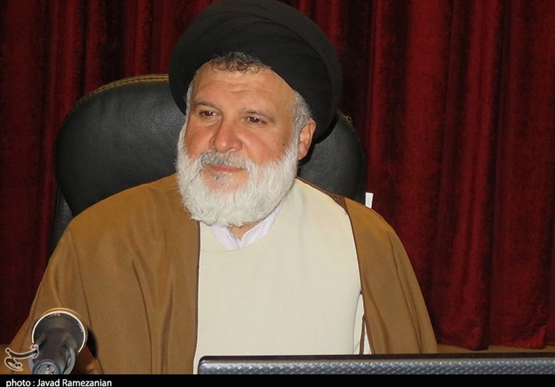 امام جمعه دامغان ,,97