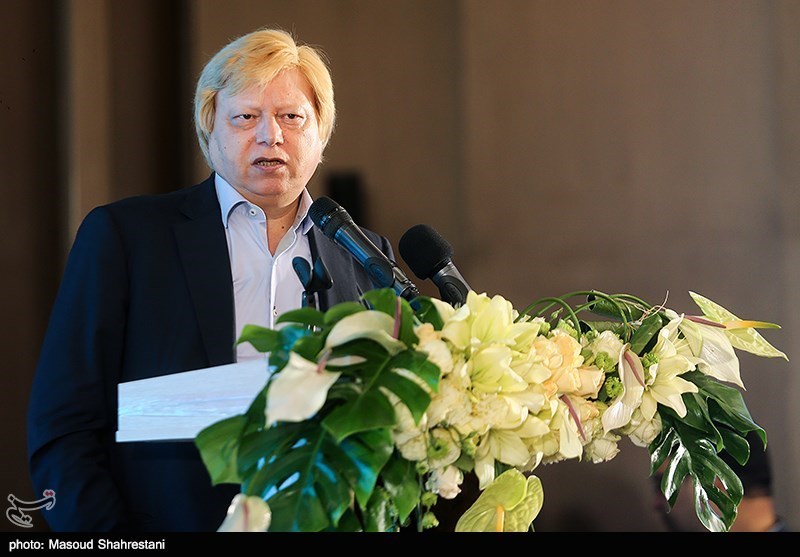 سینما , سینمای ایران , جشنواره فیلم فجر , سی و هشتمین جشنواره فیلم فجر ,