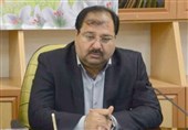 راه‌اندازی «شورای پیشرفت محلات»‌ در چابهار