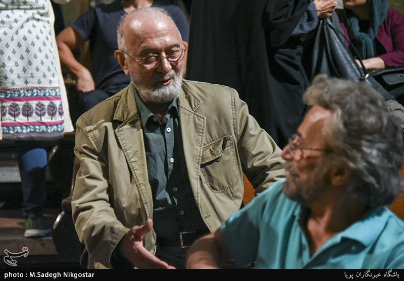 تلویزیون , سینمای ایران , سریال , صدا و سیما , فیلم , 