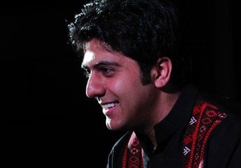 تصنیف , حسین علیزاده , موسیقی ,