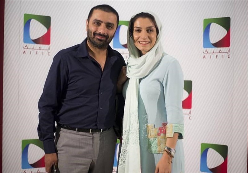 تلویزیون , صدا و سیمای جمهوری اسلامی ایران , سریال ایرانی , ماه مبارک رمضان , بازیگران سینما و تلویزیون ایران , شبکه سه سیما , برنامه تلویزیونی دورهمی , شبکه نمایش خانگی , مهران مدیری , برنامه تلویزیونی خندوانه , شبکه نسیم , کتاب و ادبیات , 