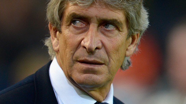 تیم فوتبال چلسی انگلیس , 