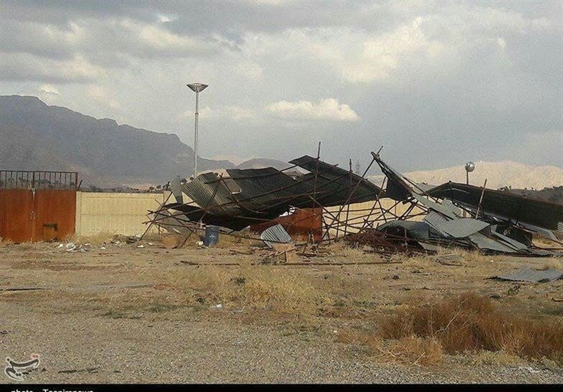 استان لرستان , بحران بیکاری و اشتغال , کارخانه , نرخ بیکاری ایران , بیکاری , 