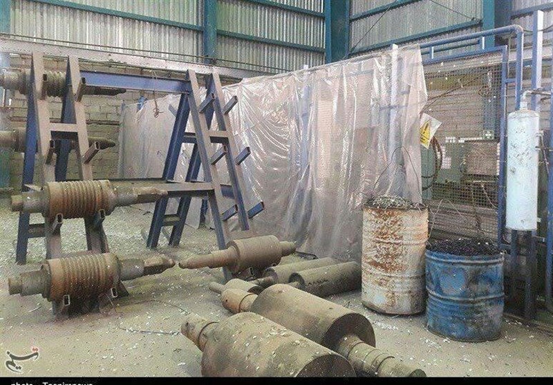 استان لرستان , بحران بیکاری و اشتغال , کارخانه , نرخ بیکاری ایران , بیکاری , 