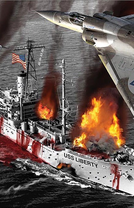 رژیم صهیونیستی (اسرائیل) , کشور آمریکا , جنگ آمریکا و رژیم صهیونیستی علیه ایران , عملیات وعده صادق 4 ,