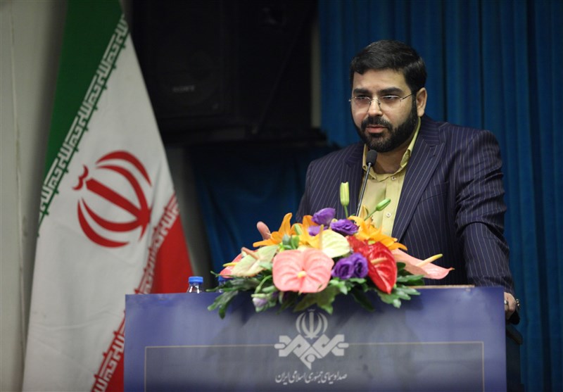 تلویزیون , شبکه های سیمای جمهوری اسلامی ایران , صدا و سیمای جمهوری اسلامی ایران , شبکه نسیم , برنامه تلویزیونی دورهمی , مهران مدیری , عید نوروز , ویروس کرونا ,