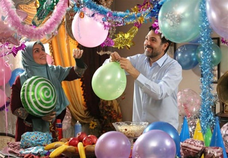 تلویزیون , صدا و سیما , سریال , فیلم ,