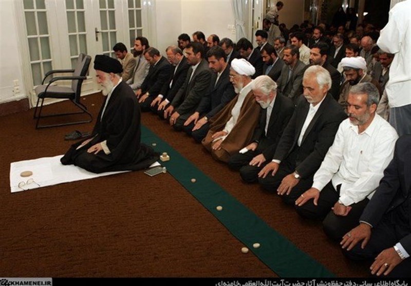 حمید سبزواری