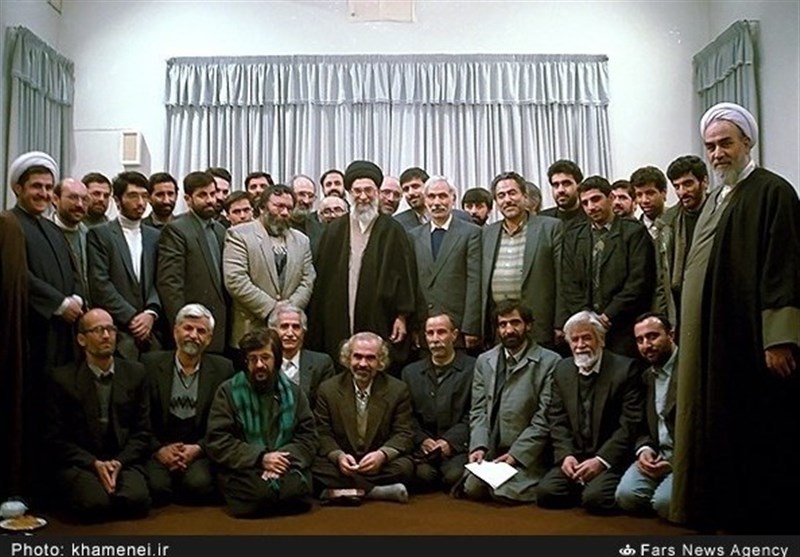 حمید سبزواری