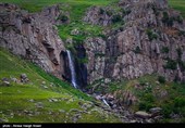 طبیعة کیلان ومصایفها شمال إیران
