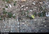 همچنین بوی بد و نامطبوع آبشوران نیز مشکلات زیادی را برای شهروندان ایجاد کرده است.طرح پوشاندن آبشوران شهر کرمانشاه پس از گذشت چندین سال از تصویب آن،هنوز بصورت کامل اجرایی نشده است