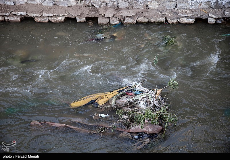 نظام مسائل استان کرمانشاه , نظام مسائل استان , 