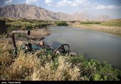 متاسفانه چند فاضلاب شهر روانسر و روستاهای بین مسیر این شهر تا کرمانشاه و پنجاه درصد فاضلاب شهر کرمانشاه نیز به قره سو می ریزد.