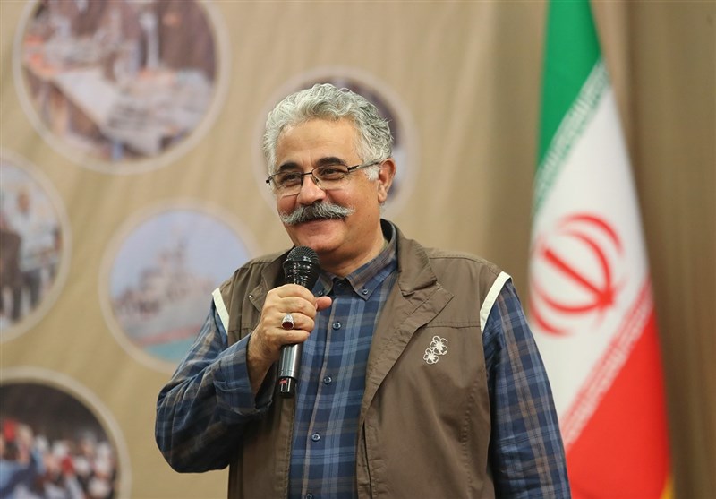 جبهه فرهنگی انقلاب اسلامی