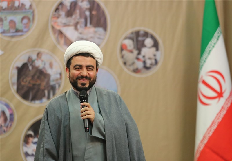 جبهه فرهنگی انقلاب اسلامی