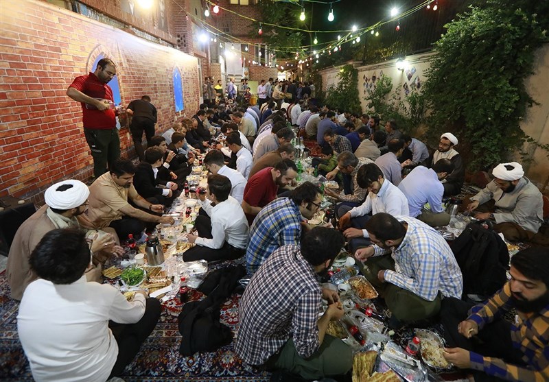 جبهه فرهنگی انقلاب اسلامی