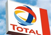توتال فرانسه وارد بزرگترین قرارداد تأمین مالی در قاره آفریقا شد