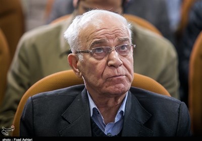 باشگاه پرسپولیس با انتقاد از شورای شهر: از نامگذاری خیابانی به‌نام مرحوم کاشانی بی‌اطلاع بودیم