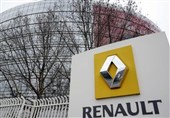 گزارش نشریه فرانسوی از بی‌مهری دولت فرانسه در حق کارکنان ایرانی رنو