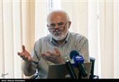 توکلی: من باعث دستگیری مالک موسسه ثامن الحجج شدم/تاخیر 18 ماهه بانک مرکزی در انحلال موسسه