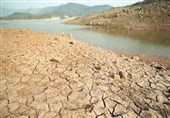 فریب باران در کویر؛ سفره‌های17 هزار ساله خراسان جنوبی در خطر نابودی