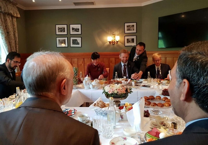 علی اکبر صالحی