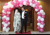 ثبت نام ازدواج دانشجویی از امروز آغاز شد/جزئیات