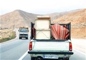 یادداشت|مهاجرت داخلی در ایران؛ بحرانی که آرام در حال گسترش است