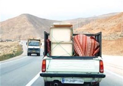 یادداشت|مهاجرت داخلی در ایران؛ بحرانی که آرام در حال گسترش است