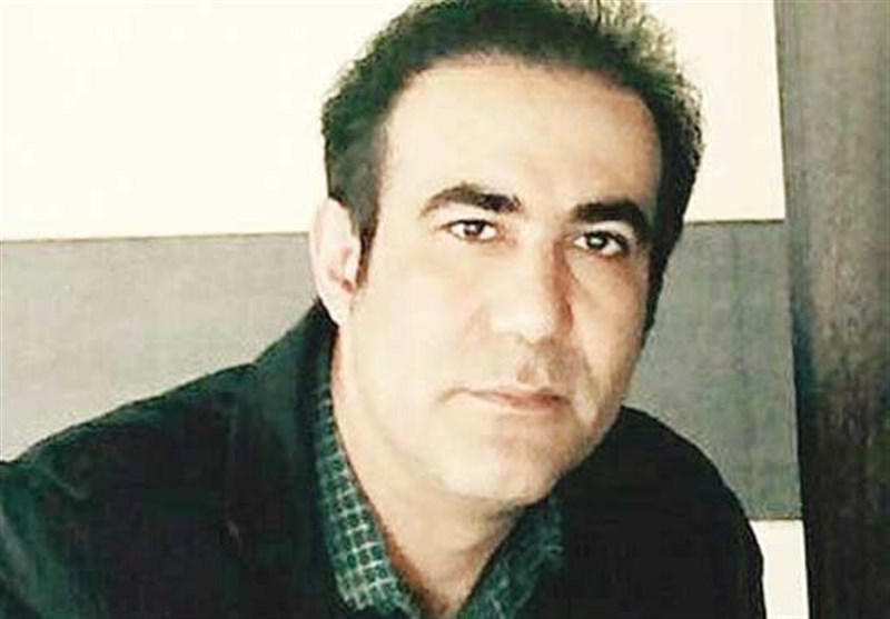 فیلم , سریال , تلویزیون , نمایش‌خانگی , 