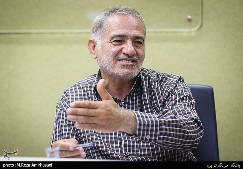 جانبازان دفاع مقدس , جانبازان اعصاب و روان ,