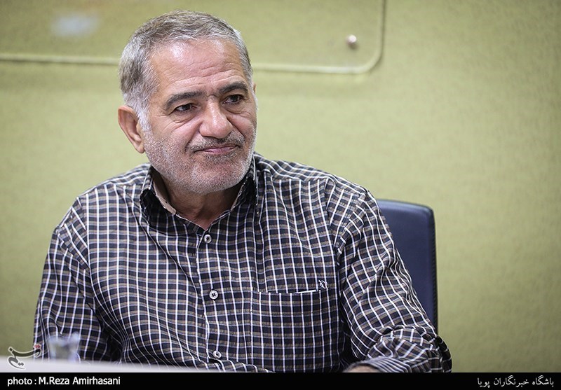 جانبازان دفاع مقدس , جانبازان اعصاب و روان ,