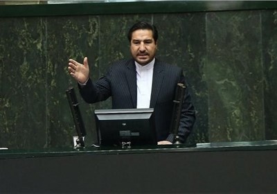 گفت‌وگو|"معامله قرن"  طرحی تحقیرآمیز برای کشورهای سازش‌کار با آمریکا است