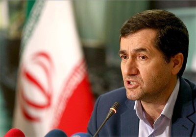 مجلس شورای اسلامی ایران , آیت الله سیدابراهیم رئیسی ,