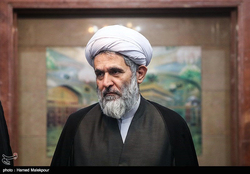 رئیس سازمان اطلاعات سپاه‌: مفسدان اقتصادی را به کشور بازمی‌گردانیم / تمرکز هجمه دشمن بر ‌نظارت شورای نگهبان