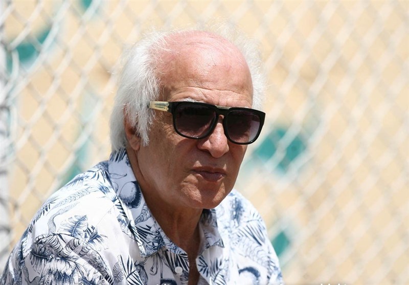 عبداللهی: شانس قهرمانی استقلال، بیشتر از مدعیان دیگر است/ امیدوارم در قطر نتیجه خوبی بگیریم