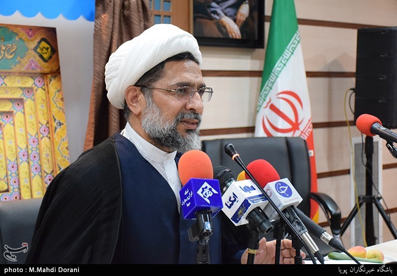 محمدی: کاهش بودجه قرآنی یعنی بی‌اهمیتی دولت به فعالیت‌های قرآنی/ 11 درصد از بودجه سال پیش وصول شد