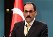 ترکیه برای میانجیگری میان طالبان و پاکستان اعلام آمادگی کرد
