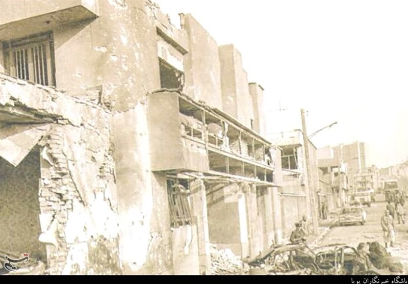 سازمان مجاهدین (منافقین) ,