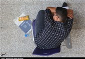 غایبان کنکور 97 هم می‌توانند انتخاب رشته کنند + شرایط