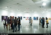 نمایشگاه نقاشی و عکاسی ویژناریوم  تمدید شد