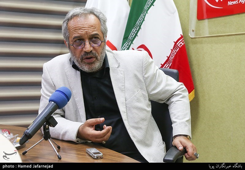 تلویزیون , شبکه نمایش خانگی , بازیگران سینما و تلویزیون ایران , صدا و سیمای جمهوری اسلامی ایران , سریال ایرانی , سینمای ایران , سازمان امور سینمایی و سمعی و بصری , کارگردانان سینما و تلویزیون ایران , 