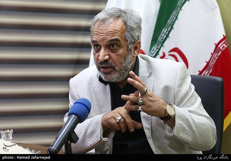 تلویزیون , شبکه نمایش خانگی , بازیگران سینما و تلویزیون ایران , صدا و سیمای جمهوری اسلامی ایران , سریال ایرانی , سینمای ایران , سازمان امور سینمایی و سمعی و بصری , کارگردانان سینما و تلویزیون ایران , 