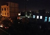 وعده پایان قطعی برق خانگی از اول مهر