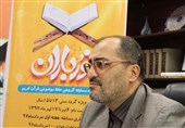 5 ویژگی اصلی جنگ نرم و پشت پرده اقدامات رسانه‌ای دشمن